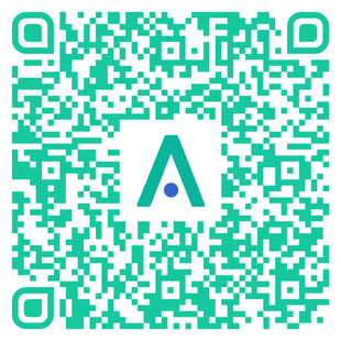 WhatsApp - Fale com a gente